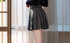 henhen撸2016最新版